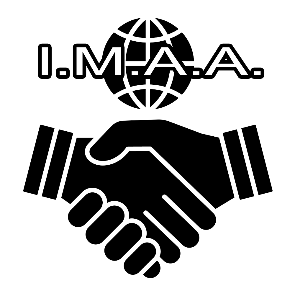 International Martial Arts Alliance